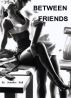 Between Friends by Jennifer Ball