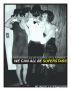 We Can Be Superstars: Public Relations and Self-Promotion for the Playwright by Bunny Ultramod
