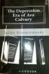 The Depression Era of Ava Calvary by Jaclyn Krzemieniecki