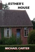 Cover for 'Esther's House'