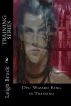 Dyl: Wizard King in Training by Leigh Brock