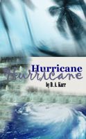 Cover for 'Hurricane'