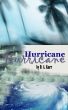 Hurricane by D.A. Karr