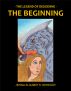 The Legend of Oescienne - The Beginning (Book Two) by Jenna Elizabeth Johnson