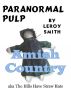 Amish Country aka The Hills Have Straw Hats by Leroy Smith