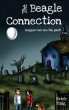 The Beagle Connection by Erick Flaig