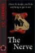 The Nerve by CC Geddes