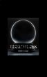Breathless by Heather Hudak