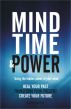 Mind, Time and Power! by Anthony Hamilton