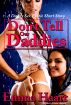 Don't Tell Our Daddies by Emma Haart