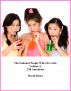 The Funniest People Who Live Life, Volume 2: 250 Anecdotes by David Bruce