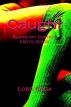 Caught! (Beyond my Control Erotic Series) by Lord Koga