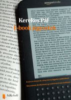 Cover for 'E-book jegyzetek'