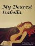 My Dearest Isabella by Antonio Angelo
