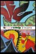 The Princess and the Poor Boy by The Albatross