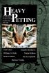 Heavy Petting by William D. Hicks