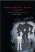 Memoirs of a Violent Sleeper: A Bed Time Story by Creative House International Press, Inc.