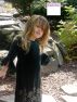 Little Princess Poems by Theresa Johnson