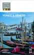 Smart Guide Italy: Venice & Veneto by Alexei Cohen