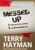 Messed Up by Terry Hayman
