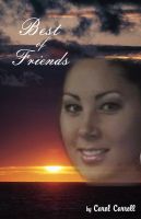Cover for 'Best of Friends'