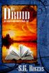 The Druid by S.G. Rogers