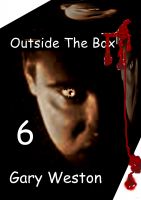 Cover for 'Outside The Box'