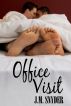 Office Visit by J.M. Snyder