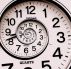 Time by emily gualandi