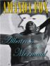 The Albatross and the Mermaid by Amanda Fox
