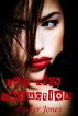Sky High Seduction by Hot Tropica Books 