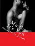 Maybe It's You by Amarinda Jones