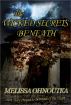 The Wicked Secrets Beneath by Melissa Ohnoutka
