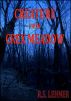 Creature From Crex Meadow by R.S. Lehner