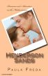 Henderson Sands (Romance in the Mediterranean) by Dorothy Paula Freda