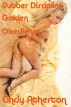 Rubber Discipline: Golden Obedience by Cindy Atherton