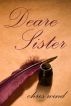Deare Sister by Chris Wind