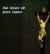The Story Of Jesus Christ by Monica P