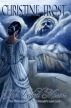 The Veiled Mirror: The Story of Prince Vlad Dracula's Lost Love by Christine Frost