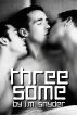 Threesome by J.M. Snyder