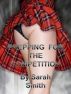 Prepping for The Competition by Sarah Smith
