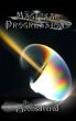 Magickal Progressions by Moonsilvered 