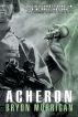Acheron by Bryon Morrigan
