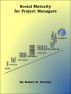Social Maturity for Project Managers by Robert Perrine