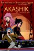 Akashik Ch2 - 