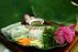 Mon An Viet(Viet Foods) by Van Vu