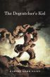 The Dogcatcher's Kid by Ramsey Elias
