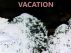 Vacation by Monica P