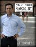 Please Enroll Responsibly: Avoiding Indoctrination at College by Lee Doren