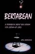 Bertabean: A Storybook about Self-Esteem for Grown-Up Girls by Kate Carpenter